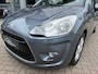 Citroën C3 1.4 VTI AIRCO/ECC CRUISE CONTROL PDC LMV