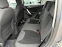 Citroën C3 1.4 VTI AIRCO/ECC CRUISE CONTROL PDC LMV