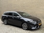 Kia Ceed Sportswagon 1.6 GDI PHEV ExecutiveLine | Facelift | Lederen bekleding | Adaptieve cruise | Navigatie | Camera | Stoelverwarming voor&achter | Stoelkoeling | Apple CarPlay | LED | DAB | Keyless entry&start | 17 inch velgen | Dodehoekdectectie | Elektrische achterklep | Volledig dealeronderhouden