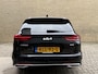 Kia Ceed Sportswagon 1.6 GDI PHEV ExecutiveLine | Facelift | Lederen bekleding | Adaptieve cruise | Navigatie | Camera | Stoelverwarming voor&achter | Stoelkoeling | Apple CarPlay | LED | DAB | Keyless entry&start | 17 inch velgen | Dodehoekdectectie | Elektrische achterklep | Volledig dealeronderhouden