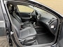 Kia Ceed Sportswagon 1.6 GDI PHEV ExecutiveLine | Facelift | Lederen bekleding | Adaptieve cruise | Navigatie | Camera | Stoelverwarming voor&achter | Stoelkoeling | Apple CarPlay | LED | DAB | Keyless entry&start | 17 inch velgen | Dodehoekdectectie | Elektrische achterklep | Volledig dealeronderhouden