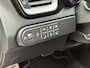 Kia Ceed Sportswagon 1.6 GDI PHEV ExecutiveLine | Facelift | Lederen bekleding | Adaptieve cruise | Navigatie | Camera | Stoelverwarming voor&achter | Stoelkoeling | Apple CarPlay | LED | DAB | Keyless entry&start | 17 inch velgen | Dodehoekdectectie | Elektrische achterklep | Volledig dealeronderhouden