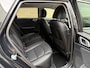 Kia Ceed Sportswagon 1.6 GDI PHEV ExecutiveLine | Facelift | Lederen bekleding | Adaptieve cruise | Navigatie | Camera | Stoelverwarming voor&achter | Stoelkoeling | Apple CarPlay | LED | DAB | Keyless entry&start | 17 inch velgen | Dodehoekdectectie | Elektrische achterklep | Volledig dealeronderhouden