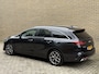 Kia Ceed Sportswagon 1.6 GDI PHEV ExecutiveLine | Facelift | Lederen bekleding | Adaptieve cruise | Navigatie | Camera | Stoelverwarming voor&achter | Stoelkoeling | Apple CarPlay | LED | DAB | Keyless entry&start | 17 inch velgen | Dodehoekdectectie | Elektrische achterklep | Volledig dealeronderhouden