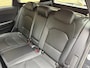 Kia Ceed Sportswagon 1.6 GDI PHEV ExecutiveLine | Facelift | Lederen bekleding | Adaptieve cruise | Navigatie | Camera | Stoelverwarming voor&achter | Stoelkoeling | Apple CarPlay | LED | DAB | Keyless entry&start | 17 inch velgen | Dodehoekdectectie | Elektrische achterklep | Volledig dealeronderhouden
