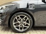 Kia Ceed Sportswagon 1.6 GDI PHEV ExecutiveLine | Facelift | Lederen bekleding | Adaptieve cruise | Navigatie | Camera | Stoelverwarming voor&achter | Stoelkoeling | Apple CarPlay | LED | DAB | Keyless entry&start | 17 inch velgen | Dodehoekdectectie | Elektrische achterklep | Volledig dealeronderhouden