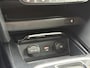 Kia Ceed Sportswagon 1.6 GDI PHEV ExecutiveLine | Facelift | Lederen bekleding | Adaptieve cruise | Navigatie | Camera | Stoelverwarming voor&achter | Stoelkoeling | Apple CarPlay | LED | DAB | Keyless entry&start | 17 inch velgen | Dodehoekdectectie | Elektrische achterklep | Volledig dealeronderhouden