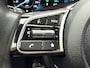 Kia Ceed Sportswagon 1.6 GDI PHEV ExecutiveLine | Facelift | Lederen bekleding | Adaptieve cruise | Navigatie | Camera | Stoelverwarming voor&achter | Stoelkoeling | Apple CarPlay | LED | DAB | Keyless entry&start | 17 inch velgen | Dodehoekdectectie | Elektrische achterklep | Volledig dealeronderhouden