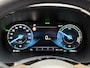 Kia Ceed Sportswagon 1.6 GDI PHEV ExecutiveLine | Facelift | Lederen bekleding | Adaptieve cruise | Navigatie | Camera | Stoelverwarming voor&achter | Stoelkoeling | Apple CarPlay | LED | DAB | Keyless entry&start | 17 inch velgen | Dodehoekdectectie | Elektrische achterklep | Volledig dealeronderhouden