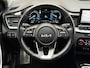 Kia Ceed Sportswagon 1.6 GDI PHEV ExecutiveLine | Facelift | Lederen bekleding | Adaptieve cruise | Navigatie | Camera | Stoelverwarming voor&achter | Stoelkoeling | Apple CarPlay | LED | DAB | Keyless entry&start | 17 inch velgen | Dodehoekdectectie | Elektrische achterklep | Volledig dealeronderhouden