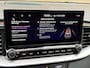 Kia Ceed Sportswagon 1.6 GDI PHEV ExecutiveLine | Facelift | Lederen bekleding | Adaptieve cruise | Navigatie | Camera | Stoelverwarming voor&achter | Stoelkoeling | Apple CarPlay | LED | DAB | Keyless entry&start | 17 inch velgen | Dodehoekdectectie | Elektrische achterklep | Volledig dealeronderhouden