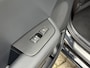 Kia Ceed Sportswagon 1.6 GDI PHEV ExecutiveLine | Facelift | Lederen bekleding | Adaptieve cruise | Navigatie | Camera | Stoelverwarming voor&achter | Stoelkoeling | Apple CarPlay | LED | DAB | Keyless entry&start | 17 inch velgen | Dodehoekdectectie | Elektrische achterklep | Volledig dealeronderhouden