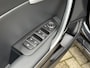 Kia Ceed Sportswagon 1.6 GDI PHEV ExecutiveLine | Facelift | Lederen bekleding | Adaptieve cruise | Navigatie | Camera | Stoelverwarming voor&achter | Stoelkoeling | Apple CarPlay | LED | DAB | Keyless entry&start | 17 inch velgen | Dodehoekdectectie | Elektrische achterklep | Volledig dealeronderhouden