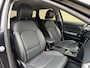 Kia Ceed Sportswagon 1.6 GDI PHEV ExecutiveLine | Facelift | Lederen bekleding | Adaptieve cruise | Navigatie | Camera | Stoelverwarming voor&achter | Stoelkoeling | Apple CarPlay | LED | DAB | Keyless entry&start | 17 inch velgen | Dodehoekdectectie | Elektrische achterklep | Volledig dealeronderhouden