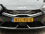Kia Ceed Sportswagon 1.6 GDI PHEV ExecutiveLine | Facelift | Lederen bekleding | Adaptieve cruise | Navigatie | Camera | Stoelverwarming voor&achter | Stoelkoeling | Apple CarPlay | LED | DAB | Keyless entry&start | 17 inch velgen | Dodehoekdectectie | Elektrische achterklep | Volledig dealeronderhouden