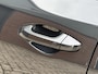 Kia Ceed Sportswagon 1.6 GDI PHEV ExecutiveLine | Facelift | Lederen bekleding | Adaptieve cruise | Navigatie | Camera | Stoelverwarming voor&achter | Stoelkoeling | Apple CarPlay | LED | DAB | Keyless entry&start | 17 inch velgen | Dodehoekdectectie | Elektrische achterklep | Volledig dealeronderhouden