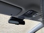 Kia Ceed Sportswagon 1.6 GDI PHEV ExecutiveLine | Facelift | Lederen bekleding | Adaptieve cruise | Navigatie | Camera | Stoelverwarming voor&achter | Stoelkoeling | Apple CarPlay | LED | DAB | Keyless entry&start | 17 inch velgen | Dodehoekdectectie | Elektrische achterklep | Volledig dealeronderhouden
