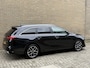 Kia Ceed Sportswagon 1.6 GDI PHEV ExecutiveLine | Facelift | Lederen bekleding | Adaptieve cruise | Navigatie | Camera | Stoelverwarming voor&achter | Stoelkoeling | Apple CarPlay | LED | DAB | Keyless entry&start | 17 inch velgen | Dodehoekdectectie | Elektrische achterklep | Volledig dealeronderhouden