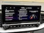 Kia Ceed Sportswagon 1.6 GDI PHEV ExecutiveLine | Facelift | Lederen bekleding | Adaptieve cruise | Navigatie | Camera | Stoelverwarming voor&achter | Stoelkoeling | Apple CarPlay | LED | DAB | Keyless entry&start | 17 inch velgen | Dodehoekdectectie | Elektrische achterklep | Volledig dealeronderhouden