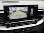 Kia Ceed Sportswagon 1.6 GDI PHEV ExecutiveLine | Facelift | Lederen bekleding | Adaptieve cruise | Navigatie | Camera | Stoelverwarming voor&achter | Stoelkoeling | Apple CarPlay | LED | DAB | Keyless entry&start | 17 inch velgen | Dodehoekdectectie | Elektrische achterklep | Volledig dealeronderhouden