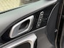 Kia Ceed Sportswagon 1.6 GDI PHEV ExecutiveLine | Facelift | Lederen bekleding | Adaptieve cruise | Navigatie | Camera | Stoelverwarming voor&achter | Stoelkoeling | Apple CarPlay | LED | DAB | Keyless entry&start | 17 inch velgen | Dodehoekdectectie | Elektrische achterklep | Volledig dealeronderhouden