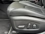 Kia Ceed Sportswagon 1.6 GDI PHEV ExecutiveLine | Facelift | Lederen bekleding | Adaptieve cruise | Navigatie | Camera | Stoelverwarming voor&achter | Stoelkoeling | Apple CarPlay | LED | DAB | Keyless entry&start | 17 inch velgen | Dodehoekdectectie | Elektrische achterklep | Volledig dealeronderhouden