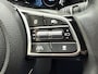 Kia Ceed Sportswagon 1.6 GDI PHEV ExecutiveLine | Facelift | Lederen bekleding | Adaptieve cruise | Navigatie | Camera | Stoelverwarming voor&achter | Stoelkoeling | Apple CarPlay | LED | DAB | Keyless entry&start | 17 inch velgen | Dodehoekdectectie | Elektrische achterklep | Volledig dealeronderhouden