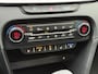 Kia Ceed Sportswagon 1.6 GDI PHEV ExecutiveLine | Facelift | Lederen bekleding | Adaptieve cruise | Navigatie | Camera | Stoelverwarming voor&achter | Stoelkoeling | Apple CarPlay | LED | DAB | Keyless entry&start | 17 inch velgen | Dodehoekdectectie | Elektrische achterklep | Volledig dealeronderhouden