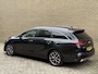 Kia Ceed Sportswagon 1.6 GDI PHEV ExecutiveLine | Facelift | Lederen bekleding | Adaptieve cruise | Navigatie | Camera | Stoelverwarming voor&achter | Stoelkoeling | Apple CarPlay | LED | DAB | Keyless entry&start | 17 inch velgen | Dodehoekdectectie | Elektrische achterklep | Volledig dealeronderhouden
