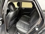 Kia Ceed Sportswagon 1.6 GDI PHEV ExecutiveLine | Facelift | Lederen bekleding | Adaptieve cruise | Navigatie | Camera | Stoelverwarming voor&achter | Stoelkoeling | Apple CarPlay | LED | DAB | Keyless entry&start | 17 inch velgen | Dodehoekdectectie | Elektrische achterklep | Volledig dealeronderhouden