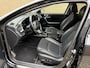 Kia Ceed Sportswagon 1.6 GDI PHEV ExecutiveLine | Facelift | Lederen bekleding | Adaptieve cruise | Navigatie | Camera | Stoelverwarming voor&achter | Stoelkoeling | Apple CarPlay | LED | DAB | Keyless entry&start | 17 inch velgen | Dodehoekdectectie | Elektrische achterklep | Volledig dealeronderhouden