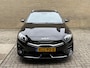 Kia Ceed Sportswagon 1.6 GDI PHEV ExecutiveLine | Facelift | Lederen bekleding | Adaptieve cruise | Navigatie | Camera | Stoelverwarming voor&achter | Stoelkoeling | Apple CarPlay | LED | DAB | Keyless entry&start | 17 inch velgen | Dodehoekdectectie | Elektrische achterklep | Volledig dealeronderhouden