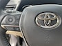 Toyota Camry 2.5 Hybrid Premium | Navigatie | Achterbank verwarming | JBL audio | Stoelventilatie voor |