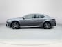 Toyota Camry 2.5 Hybrid Premium | Navigatie | Achterbank verwarming | JBL audio | Stoelventilatie voor |