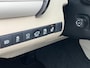 Toyota Camry 2.5 Hybrid Premium | Navigatie | Achterbank verwarming | JBL audio | Stoelventilatie voor |