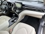 Toyota Camry 2.5 Hybrid Premium | Navigatie | Achterbank verwarming | JBL audio | Stoelventilatie voor |