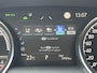 Toyota Camry 2.5 Hybrid Premium | Navigatie | Achterbank verwarming | JBL audio | Stoelventilatie voor |