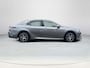 Toyota Camry 2.5 Hybrid Premium | Navigatie | Achterbank verwarming | JBL audio | Stoelventilatie voor |