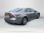 Toyota Camry 2.5 Hybrid Premium | Navigatie | Achterbank verwarming | JBL audio | Stoelventilatie voor |