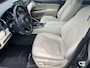 Toyota Camry 2.5 Hybrid Premium | Navigatie | Achterbank verwarming | JBL audio | Stoelventilatie voor |