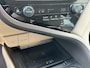 Toyota Camry 2.5 Hybrid Premium | Navigatie | Achterbank verwarming | JBL audio | Stoelventilatie voor |