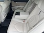 Toyota Camry 2.5 Hybrid Premium | Navigatie | Achterbank verwarming | JBL audio | Stoelventilatie voor |