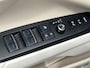 Toyota Camry 2.5 Hybrid Premium | Navigatie | Achterbank verwarming | JBL audio | Stoelventilatie voor |