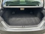 Toyota Camry 2.5 Hybrid Premium | Navigatie | Achterbank verwarming | JBL audio | Stoelventilatie voor |