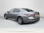 Toyota Camry 2.5 Hybrid Premium | Navigatie | Achterbank verwarming | JBL audio | Stoelventilatie voor |