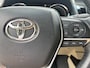 Toyota Camry 2.5 Hybrid Premium | Navigatie | Achterbank verwarming | JBL audio | Stoelventilatie voor |