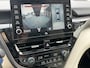 Toyota Camry 2.5 Hybrid Premium | Navigatie | Achterbank verwarming | JBL audio | Stoelventilatie voor |