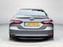 Toyota Camry 2.5 Hybrid Premium | Navigatie | Achterbank verwarming | JBL audio | Stoelventilatie voor |