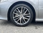Toyota Camry 2.5 Hybrid Premium | Navigatie | Achterbank verwarming | JBL audio | Stoelventilatie voor |