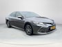 Toyota Camry 2.5 Hybrid Premium | Navigatie | Achterbank verwarming | JBL audio | Stoelventilatie voor |
